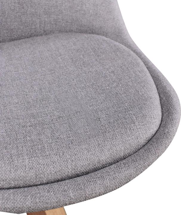 Produktbild Wohnling Lima 2er Set