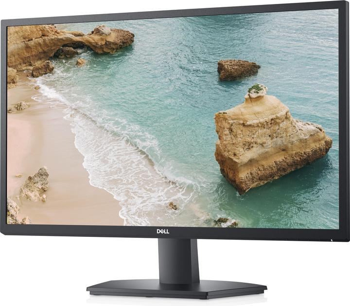 Image du produit Dell SE2722H (1920 x 1080 pixels, 27")