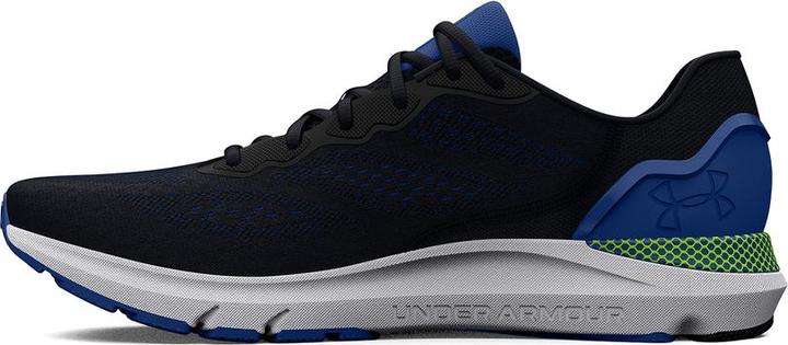 Produktbild Under Armour HOVR Sonic 6 (45)