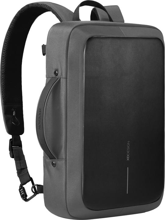 Produktbild XD Design Bobby Bizz 2.0 (14 l)