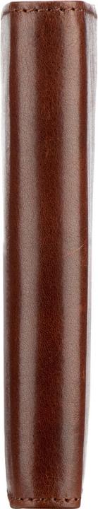 Actual product image Braun Büffel Arezzo Wallet 81442 Wallet
