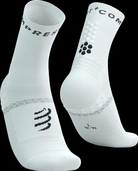 Compressport Pro Marathon Socks V2.0