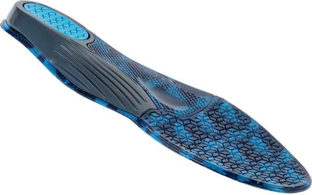 Produktbild Sofsole Comfort Ultra Light Gel