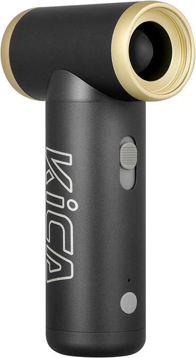 Actual product image Kica Jet Fan 2
