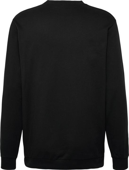 Immagine prodotto hummel Felpa Marchio Hmllgc (XL)