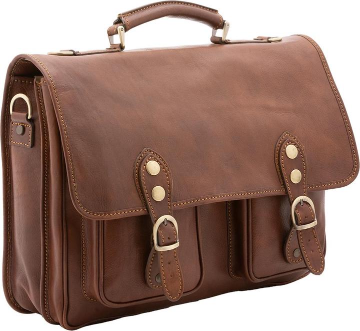 Produktbild Alessia Firenze Nan-4015