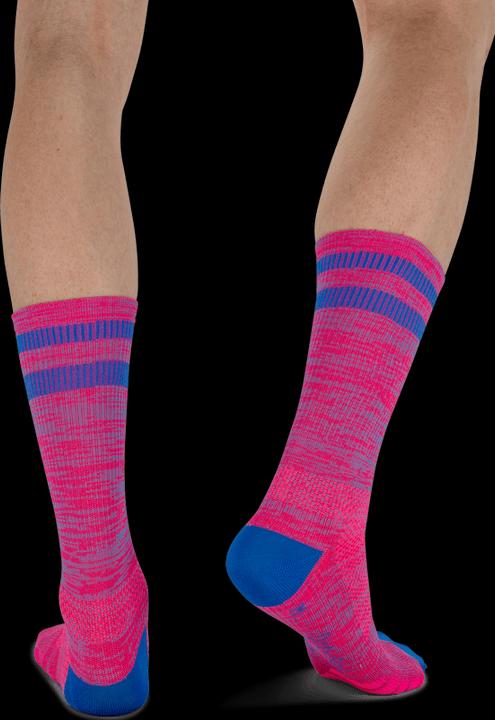 Actual product image Dirtysox Premium Softair+ - Pro - Cocktail (40 - 43)