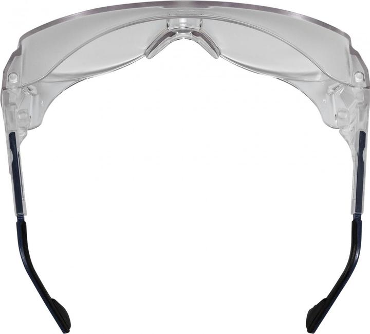 Produktbild Uvex Safety Schutzbrille