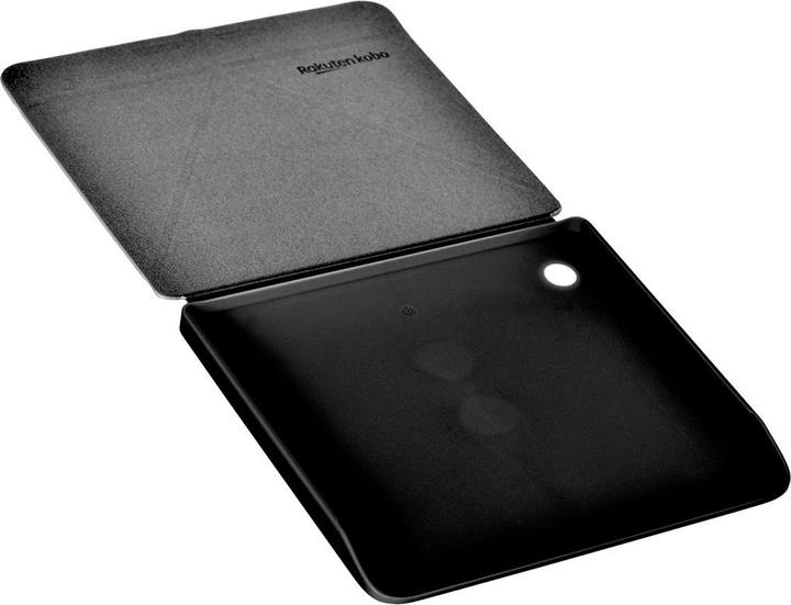 Image du produit Kobo Sleepcover (Kobo Libra 2)