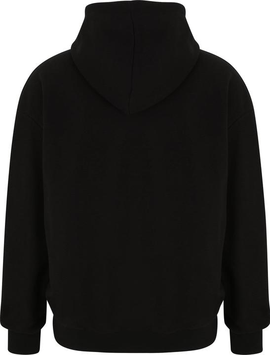 Image du produit Urban Classics Sweat à capuche Light Terry - 166787 (5XL)
