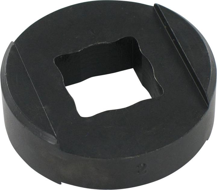 VAR Einsatz BP-03005-35.1/36.1 35.1x36.1 mm