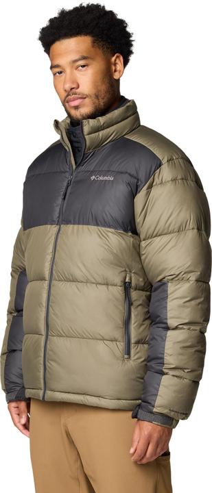 Produktbild Columbia Pike Lake™ II Jacket (XL)