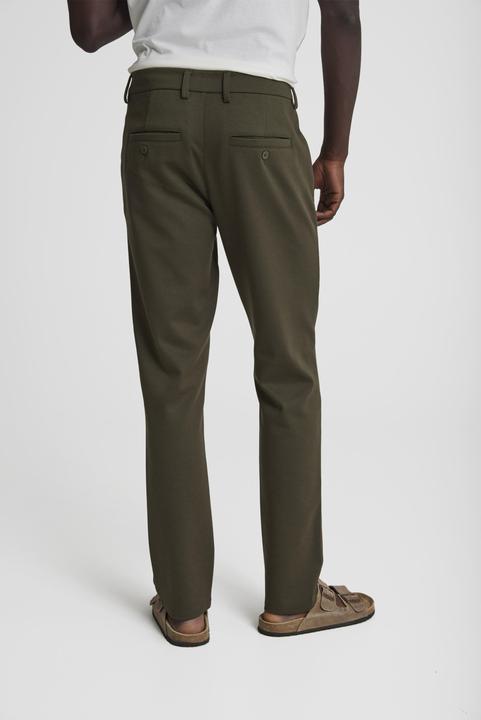 Actual product image Blend BHELMER performance pants 20717828 (W33/L30)