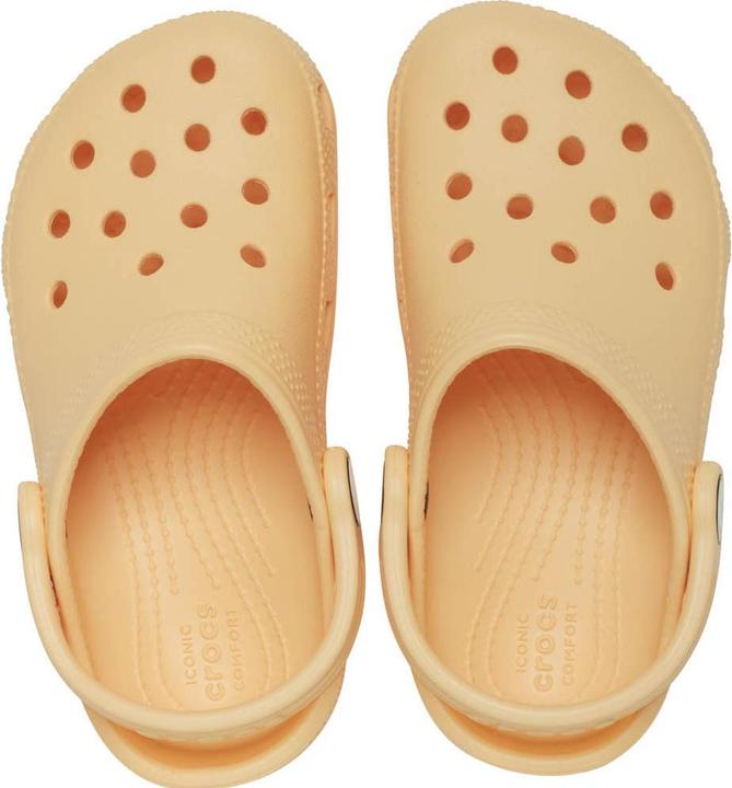 Immagine prodotto Crocs Zoccolo classico T's (28)
