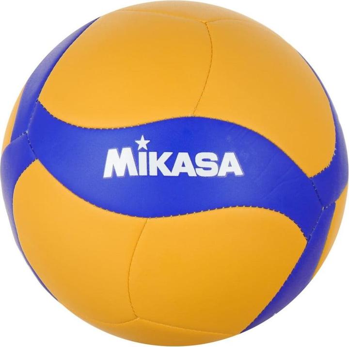 Mikasa Volleyball V370W