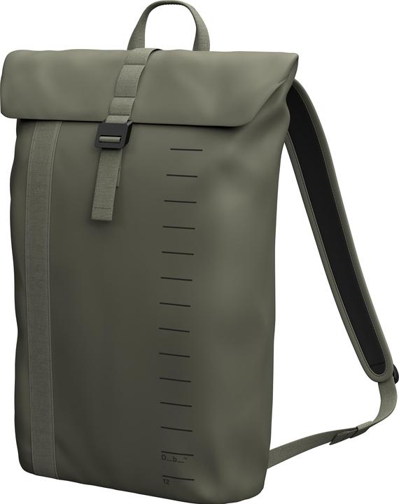 D_b_ Essential (12 l)