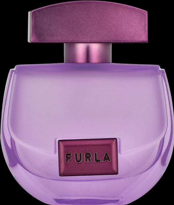 Furla Mistica EdP 50ml (Eau de Parfum, 50 ml)