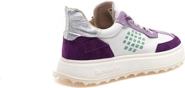 Actual product image BePositive Cuprace Wing - Daily (36)