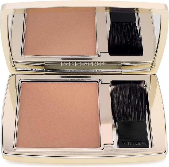 Immagine prodotto Estée Lauder Pure Color Envy Sculpting Blush Lover's (N. 320 - Fard degli amanti)