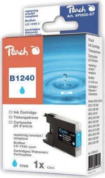 Immagine prodotto Peach LC-1240 (C)