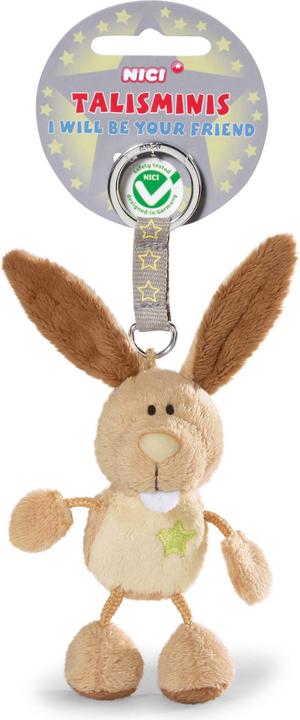 Produktbild NICI Talisminis