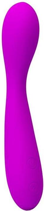 Actual product image Pretty Love Vibe Nigel