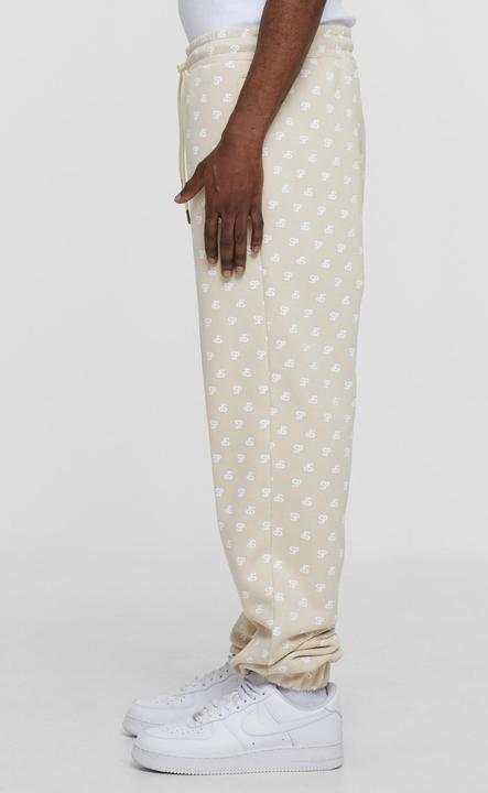 Produktbild Southpole AOP Pants - 176353 (M)