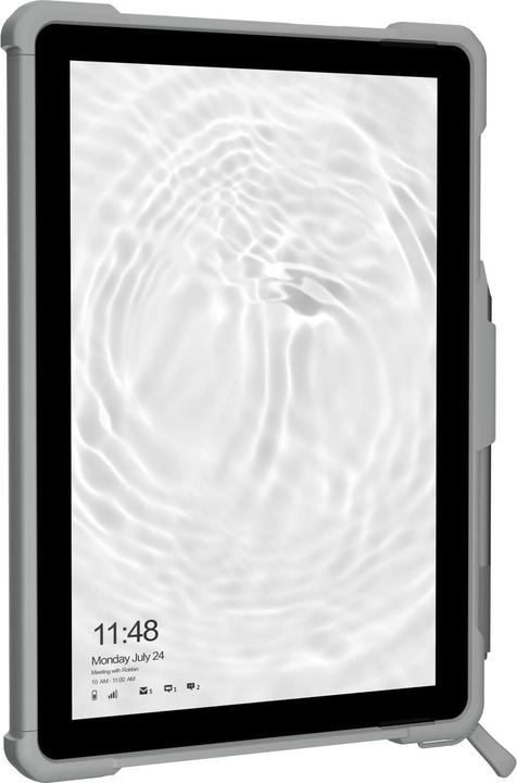 Actual product image UAG Plasma Healthcare (Surface Go 2)