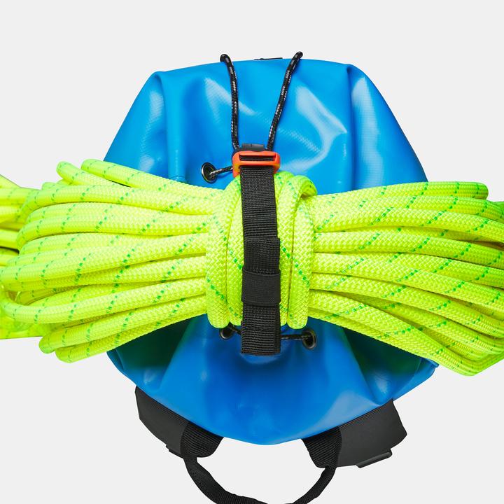 Image du produit Simond Sac à dos de transport pour le canyoning 20 L - MK 100 (20 l)
