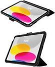 Produktbild OtterBox Symmetry Folio (iPad 2022 (10. Gen), iPad 2025 (11. Gen))
