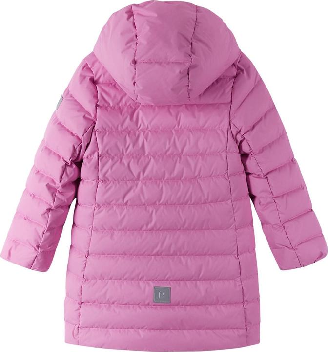 Produktbild Reima Daunenmantel Loimaa Cold (140)