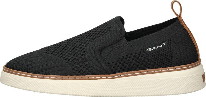 Image du produit GANT Sneaker (42)