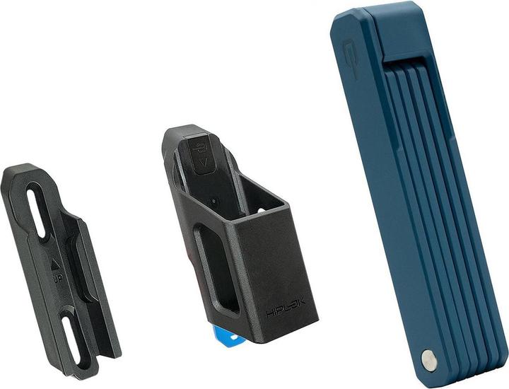 Image du produit HipLok Switch (85 cm)