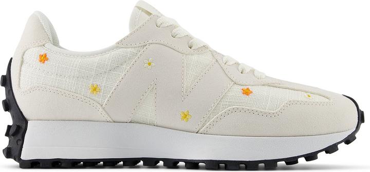 New Balance WS327DCA (36)