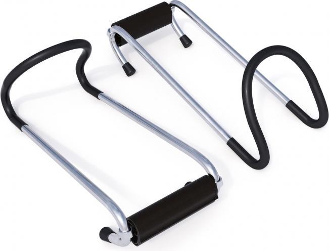 Gorilla Sports Power Hooks