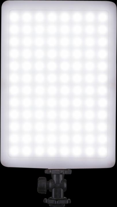 Produktbild Nanlite Compac 20 (Flächenleuchte)