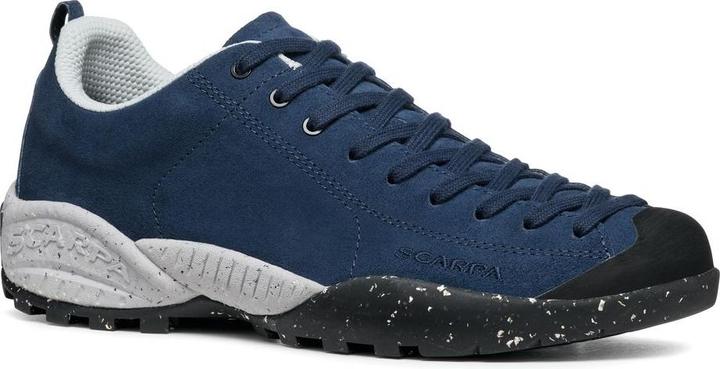 Produktbild Scarpa Mojito Planet Suede (48)