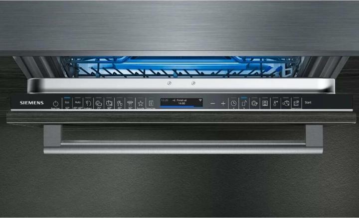 Produktbild Siemens SX87YX03CE