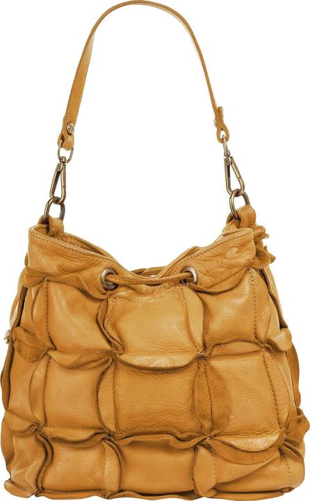 Immagine prodotto Samantha Look Handtasche