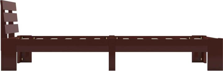 Produktbild VidaXL Aljosha (90 x 200 cm)