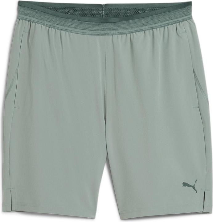 Produktbild Puma M 7" Stretch Woven Short (S)