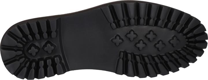Immagine prodotto Josef Seibel 34402-MA24 (41)