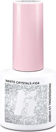 Produktbild Professional UV 5ml 104 (104, UV-Gel Lack)