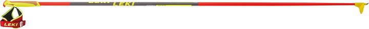 Produktbild Leki PRC 700 Langlaufstöcke (145 cm)