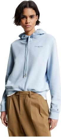 Actual product image Tommy Hilfiger 1985 (M)