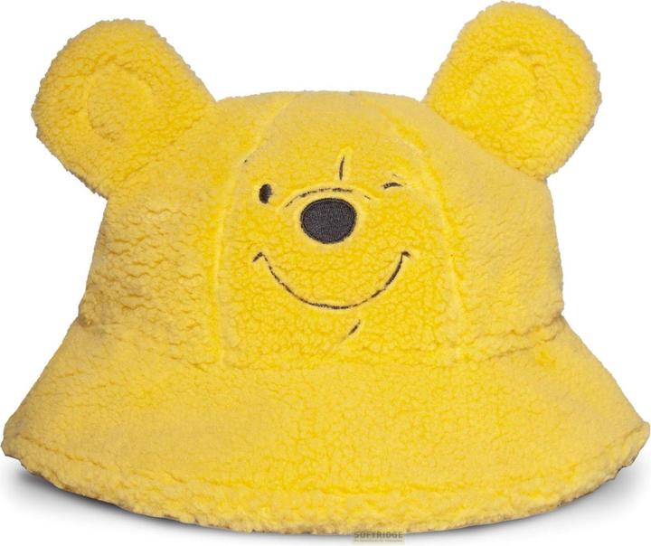Produktbild Difuzed Disney bob Winnie l'ourson (One Size)