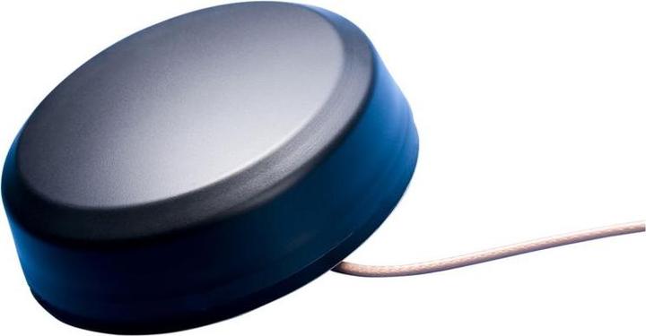 Produktbild Pctel Smarteq SmartDisc Antenne