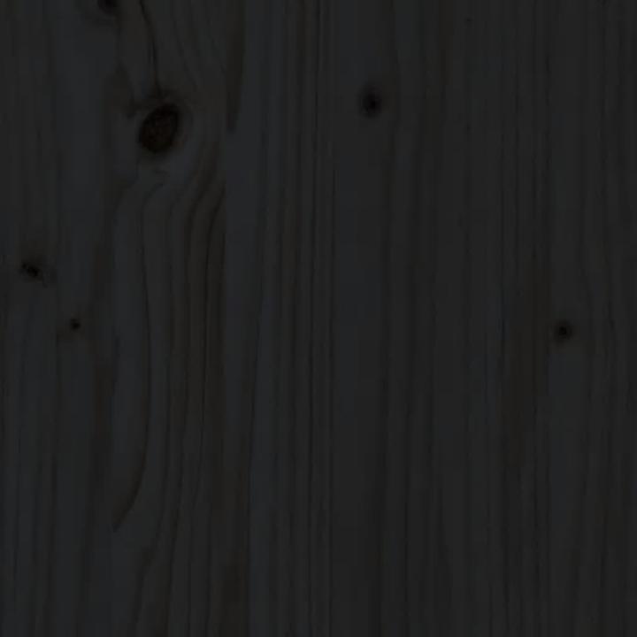 Actual product image VidaXL Seven (90 x 200 cm)