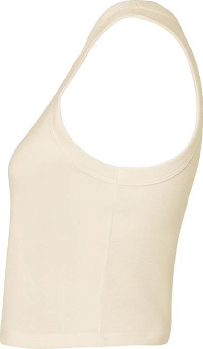 Produktbild Bella Canvas Ärmelloses Oberteil (XS)