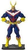 Immagine prodotto ABYstyle Statua My Hero Academia : All Might